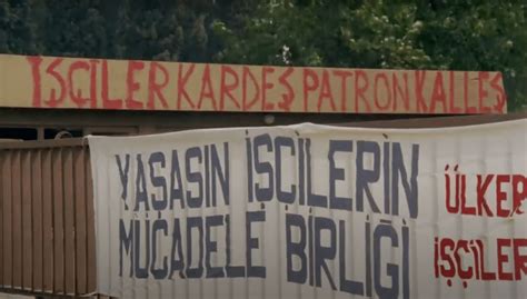 İşçiler Kardeş Patron Kalleş.. :) 1 Mayıs İşçi  Facebook.